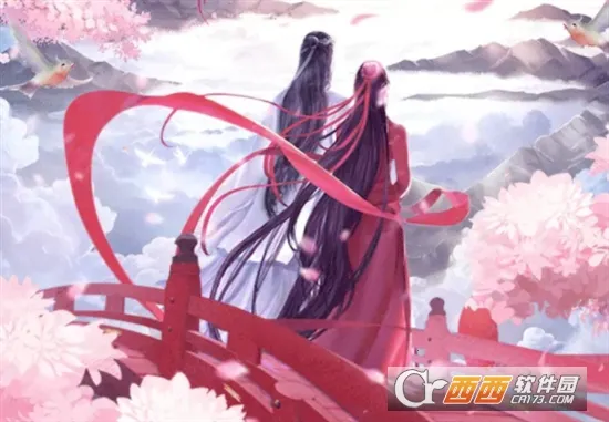 苍穹决安卓版手机版 苍穹决安卓版手机版