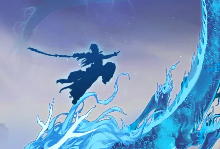 苍穹决安卓版手机版 苍穹决安卓版手机版