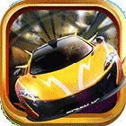 3D富豪赛车2025官方正版v1.0.0 安卓版