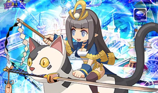 刀剑笑之霸刀(魔幻冒险游戏) 刀剑笑之霸刀(魔幻冒险游戏)