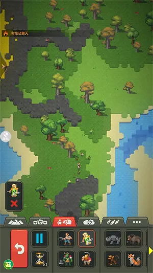 拆除与建造安卓版手机版 拆除与建造安卓版手机版