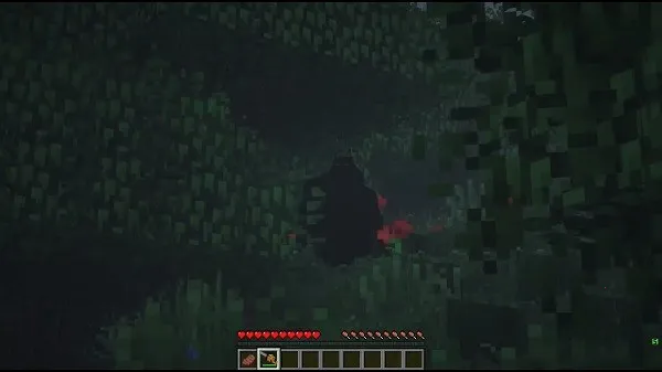 恐怖森林惊魂夜最新手机版 恐怖森林惊魂夜最新手机版