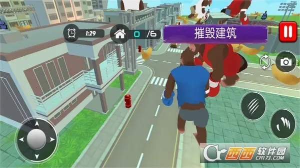 合成进化大冒险2025官方最新版本 合成进化大冒险2025官方最新版本