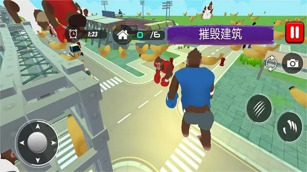 合成进化大冒险2025官方最新版本 合成进化大冒险2025官方最新版本