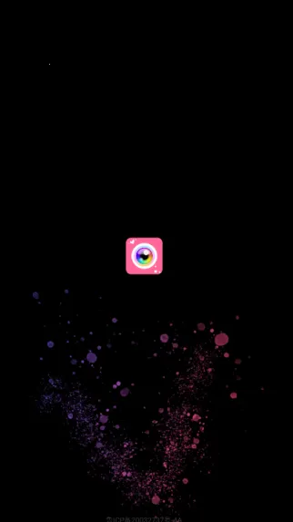 美美美肤相机2025下载安装 美美美肤相机2025下载安装