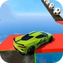 烟花花火大会(烟花创意游戏)v1.0.12 官方正版