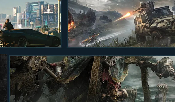 酷卡云2025官方正版 酷卡云2025官方正版