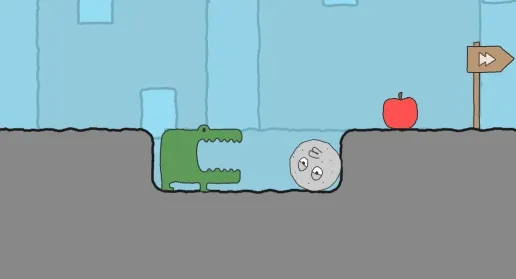 脑洞不要停2025官方正版 脑洞不要停2025官方正版