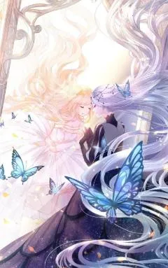 幻隐头像库(头像资源库) 幻隐头像库(头像资源库)