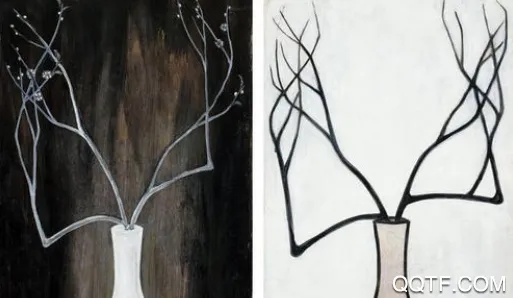 艺术融媒体(艺术交易平台) 艺术融媒体(艺术交易平台)