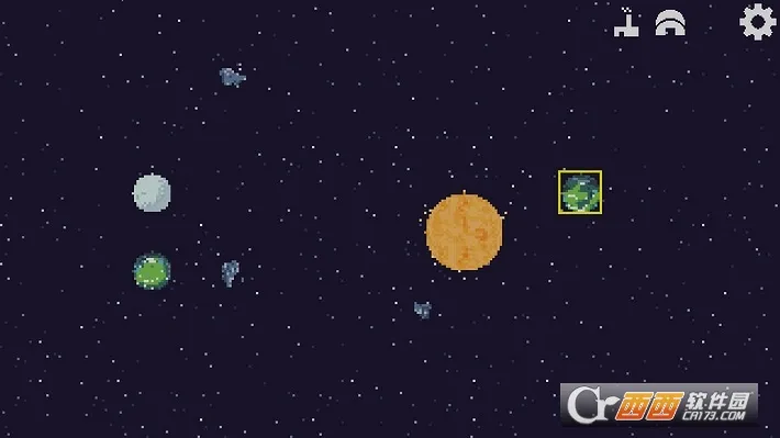 挂机工厂2025最新版本v40 官方正版截图2