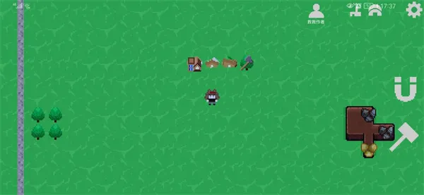 挂机工厂2025最新版本 挂机工厂2025最新版本