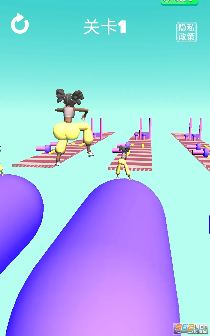 Ǹ߸ЬŮֻv1.2 ׿ͼ2