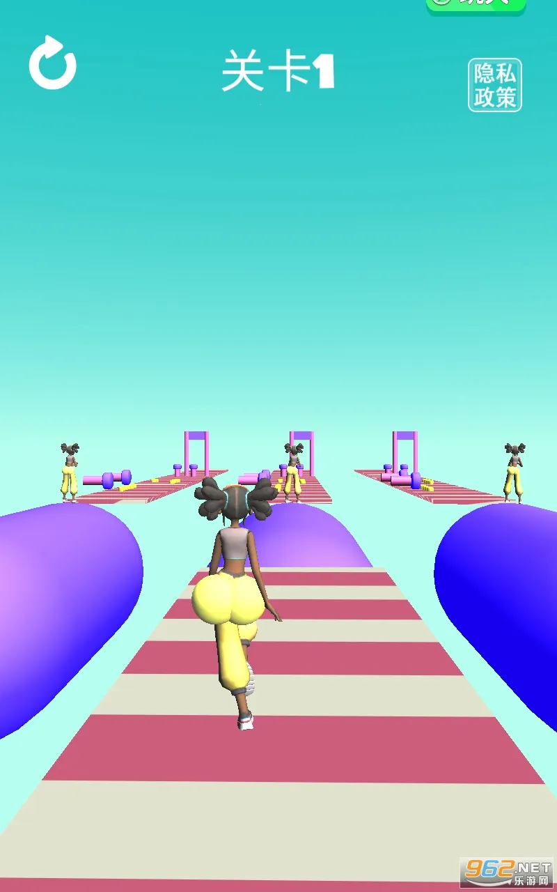 Ǹ߸ЬŮֻv1.2 ׿ͼ1