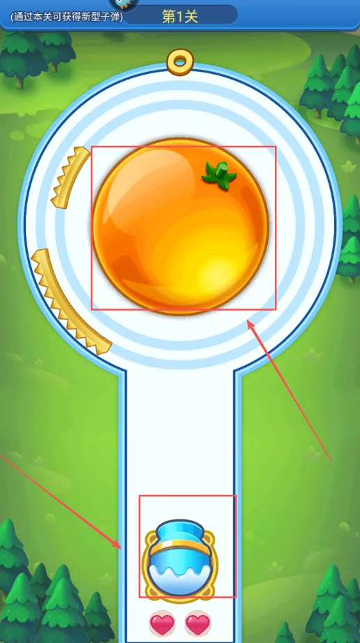 快来biubiubiu最新手机版 快来biubiubiu最新手机版