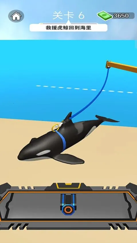 仿真工程车驾驶(工程车模拟) 仿真工程车驾驶(工程车模拟)