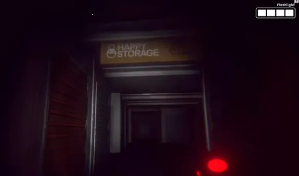 午夜解谜逃生(解谜逃生手游) 午夜解谜逃生(解谜逃生手游)