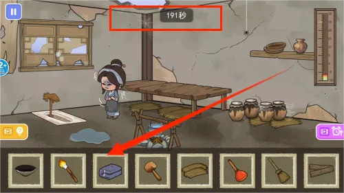 毕业舞会大作战2025官方最新版本 毕业舞会大作战2025官方最新版本