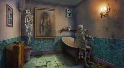 恐怖女孩之夜2025下载安装 恐怖女孩之夜2025下载安装