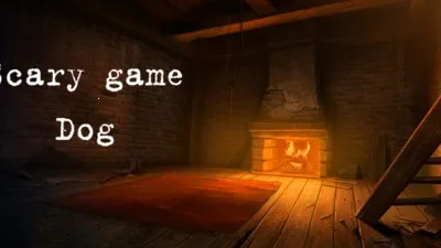 恐怖女孩之夜2025下载安装 恐怖女孩之夜2025下载安装