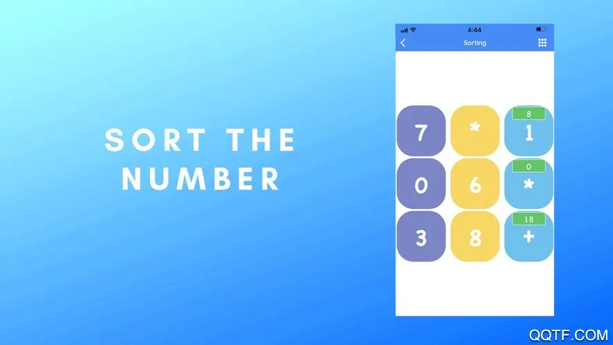 人人加密箱(加密影视软件)v1.0.0 安卓版截图1