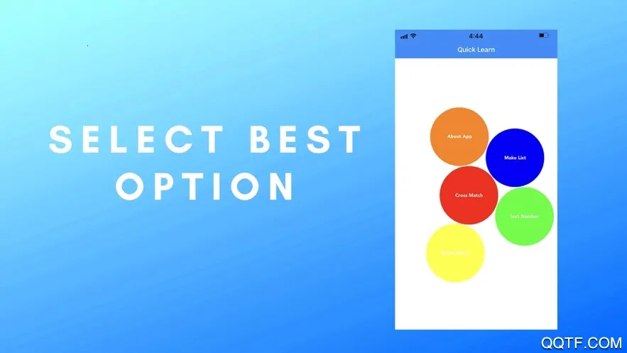 人人加密箱(加密影视软件)v1.0.0 安卓版截图2