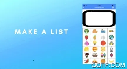 人人加密箱(加密影视软件) 人人加密箱(加密影视软件)