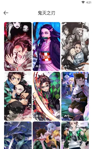 鹦鹉壁纸2025官方正版 鹦鹉壁纸2025官方正版