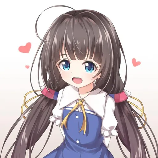 С2025ٷ°汾v1.1 ׿