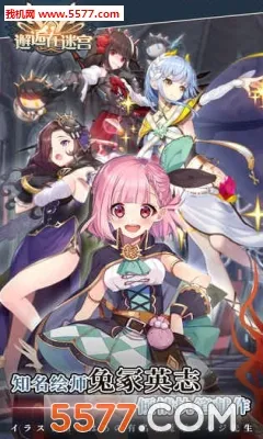 Թ2025ٷ°汾v1.3.4 ֻͼ1