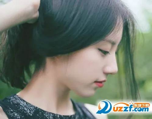 飞狐FUN(飞狐直播交友) 飞狐FUN(飞狐直播交友)