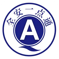 ȫһͨ׿ֻv8.3.39 ٷ