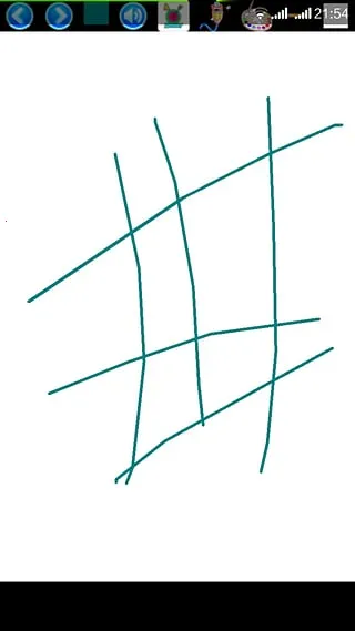 儿童涂画板2025官方正版v8.1.1 安卓版截图3