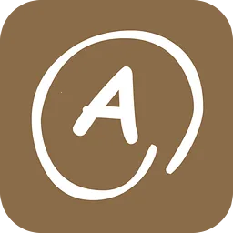 Ӣ￼ԴⱾ2025°汾v1.0.1 ׿