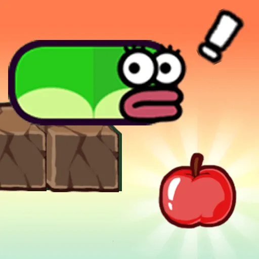 ̰ߴ2025ذװv1.0.1 ׿