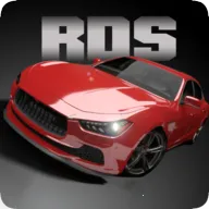 ʵƯģ2025ٷv1.0.0 ׿