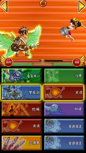 ӪС(СӪ)v1.7 ֻͼ3