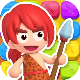 ʯðյ2025ذװv1.5.1 ٷ