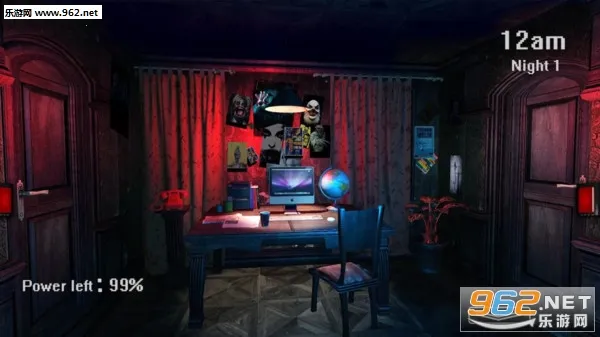 ·׹2025°汾v1.2 Ѱͼ0