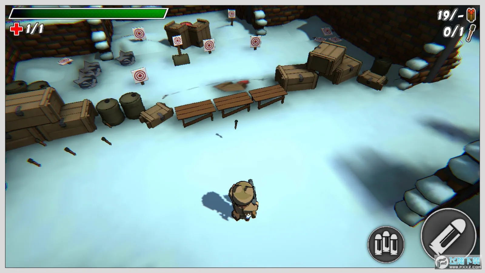 Сʿ(Ϸ)v0.2.115 Ѱͼ0