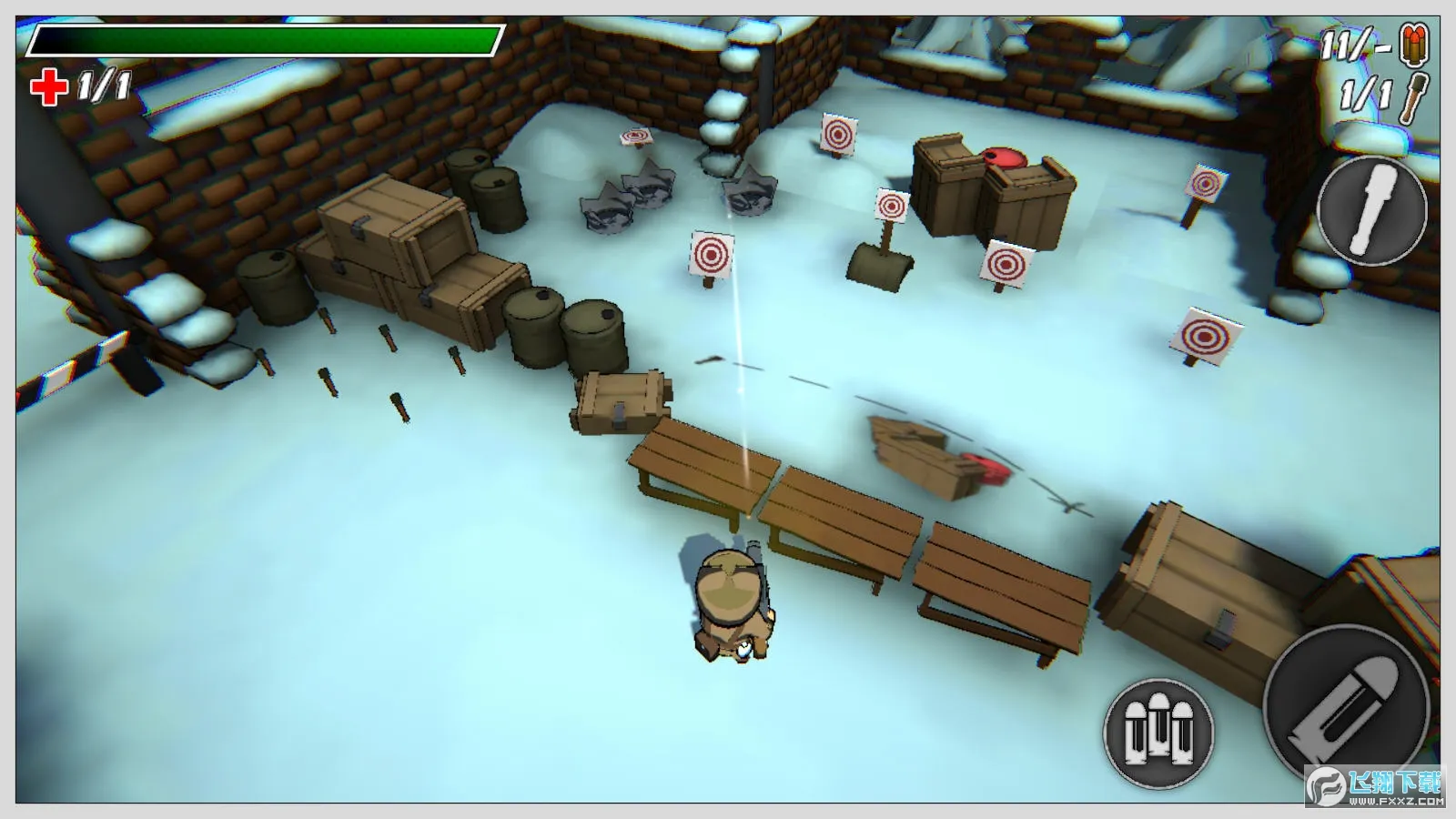 Сʿ(Ϸ)v0.2.115 Ѱͼ2