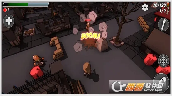 Сʿ(Ϸ)v0.2.115 Ѱͼ3