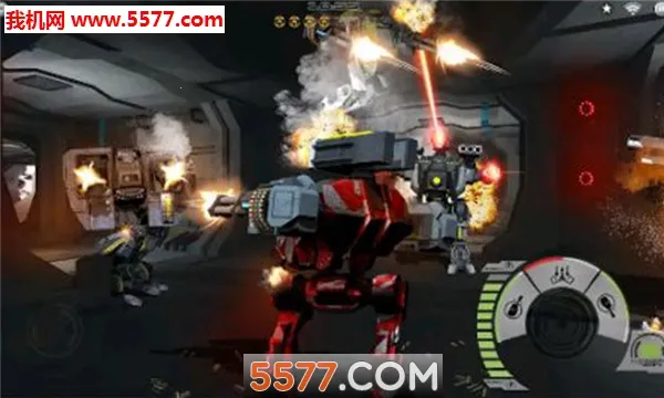 ս;Ӣѻֻv1.3 ֻͼ1