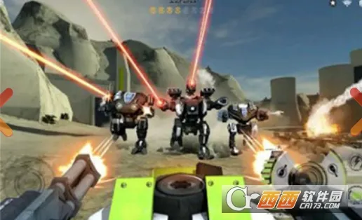 ս;Ӣѻֻv1.3 ֻͼ3