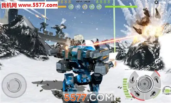 ս;Ӣѻֻv1.3 ֻͼ0