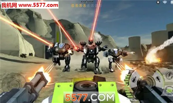 ս;Ӣѻֻv1.3 ֻͼ2