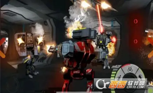 ս;Ӣѻֻv1.3 ֻͼ4