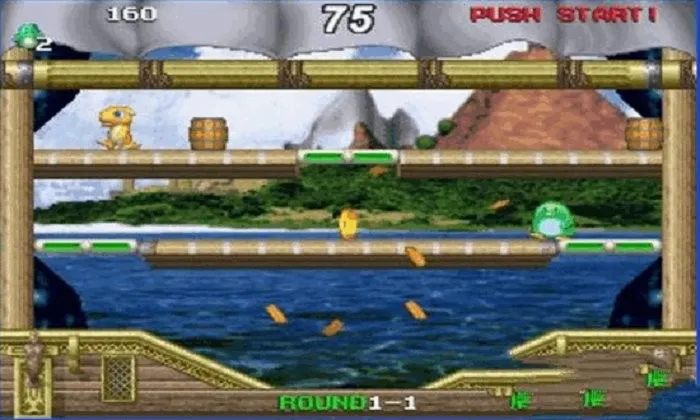 ֵ(ֻϷ)v6.0.1.6 Ѱͼ1