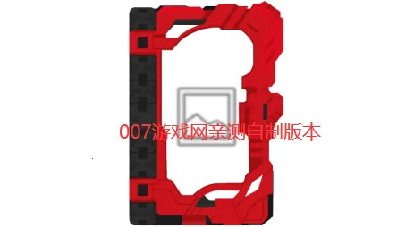 圣刃书籍生成器(书籍生成游戏) 圣刃书籍生成器(书籍生成游戏)