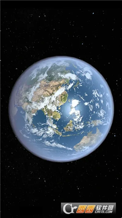 ҵ(ӴϷ)v1.4.9 ֻͼ1